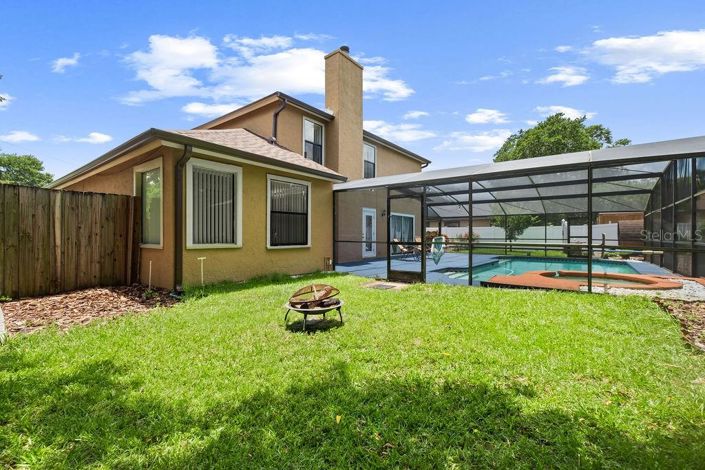 Image No.49-5 Bed House for sale