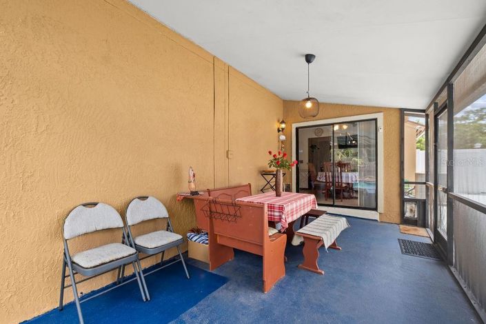 Image No.50-5 Bed House for sale