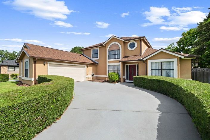 Image No.59-5 Bed House for sale