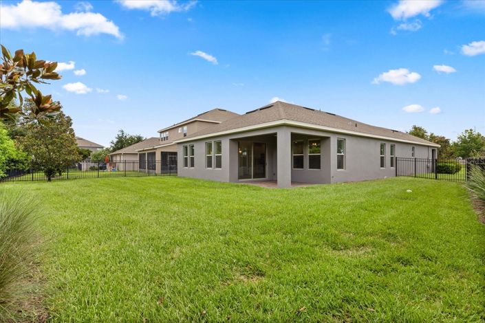 Image No.28-4 Bed House for sale