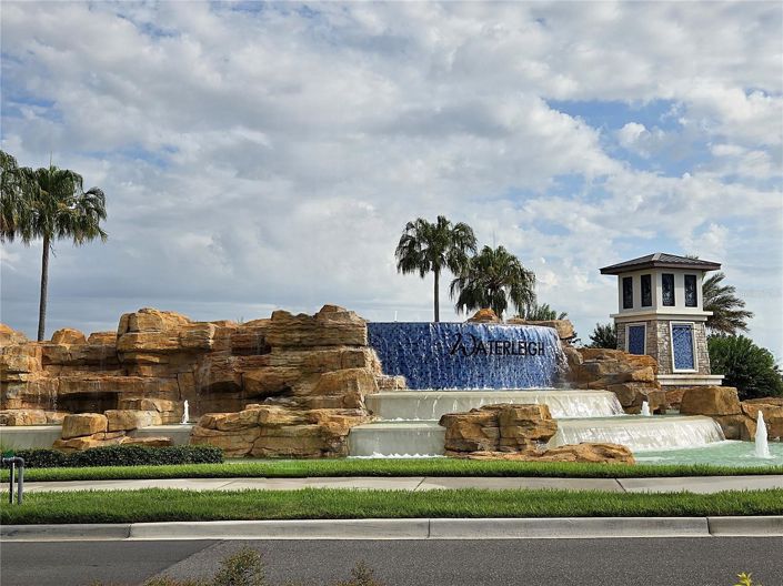 Image No.3-4 Bed House for sale