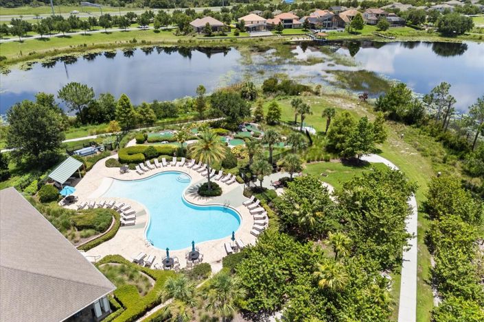 Image No.35-4 Bed House for sale