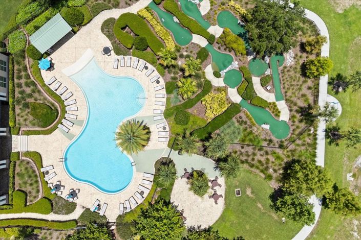 Image No.36-4 Bed House for sale