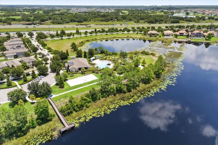 Image No.37-4 Bed House for sale