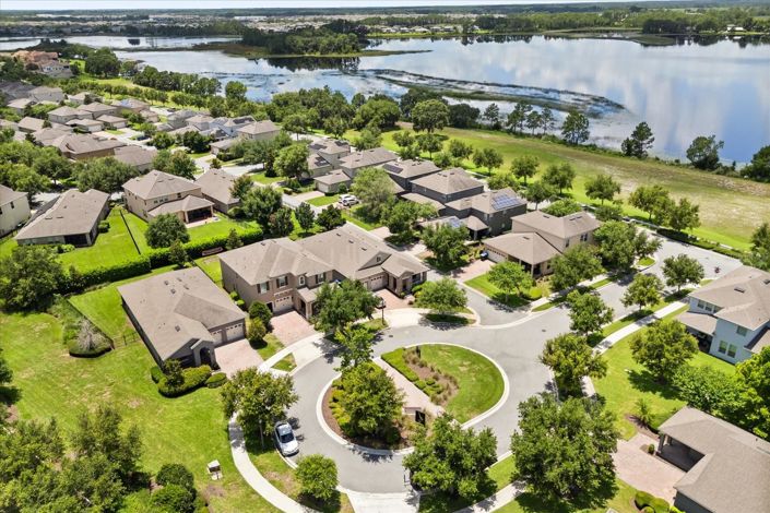 Image No.38-4 Bed House for sale