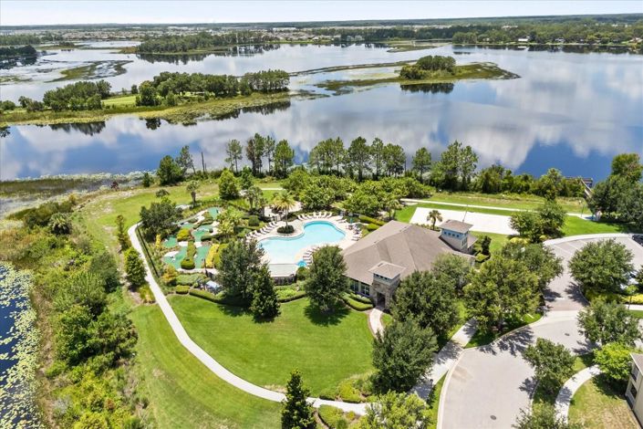 Image No.39-4 Bed House for sale