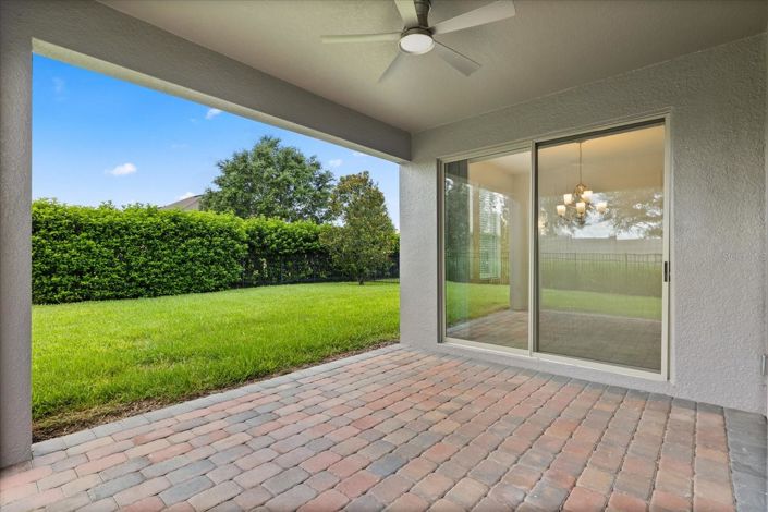 Image No.4-4 Bed House for sale