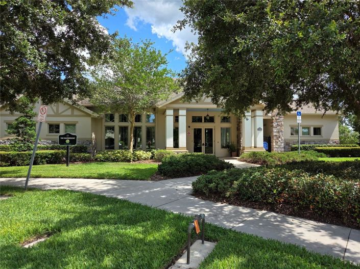 Image No.41-4 Bed House for sale