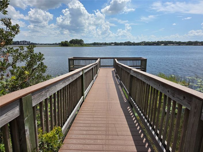 Image No.44-4 Bed House for sale