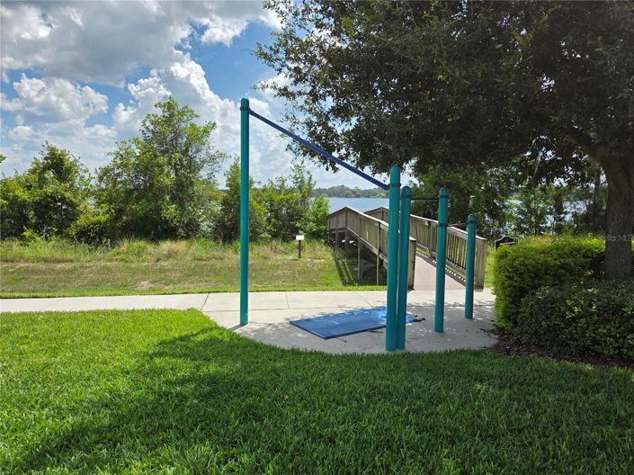 Image No.46-4 Bed House for sale