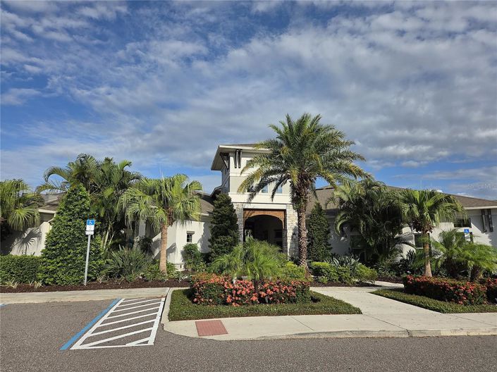 Image No.48-4 Bed House for sale