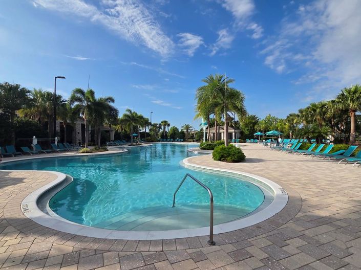 Image No.50-4 Bed House for sale