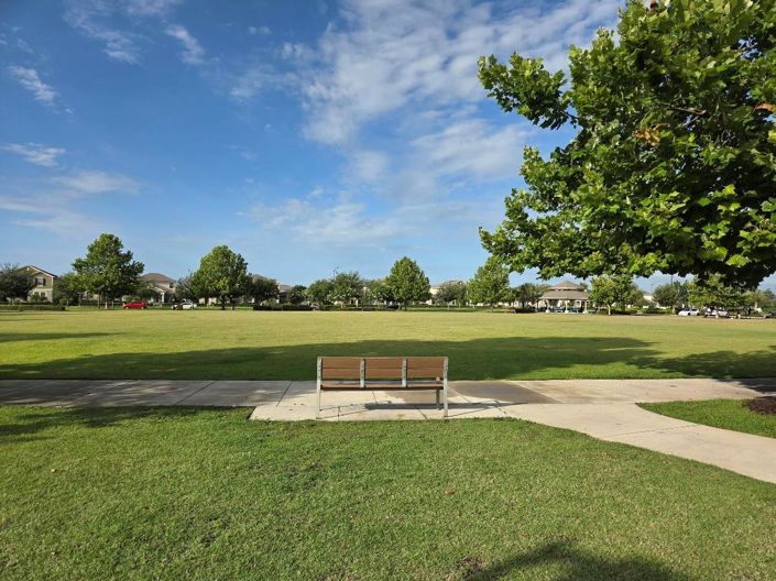 Image No.52-4 Bed House for sale