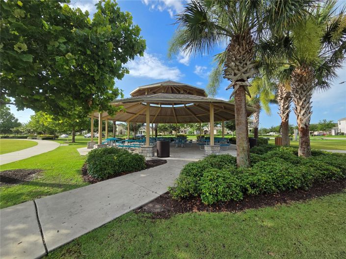 Image No.53-4 Bed House for sale