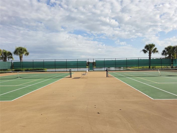 Image No.60-4 Bed House for sale