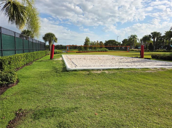 Image No.61-4 Bed House for sale