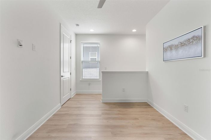 Image No.18-4 Bed House for sale