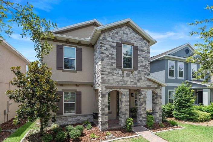 Image No.2-4 Bed House for sale