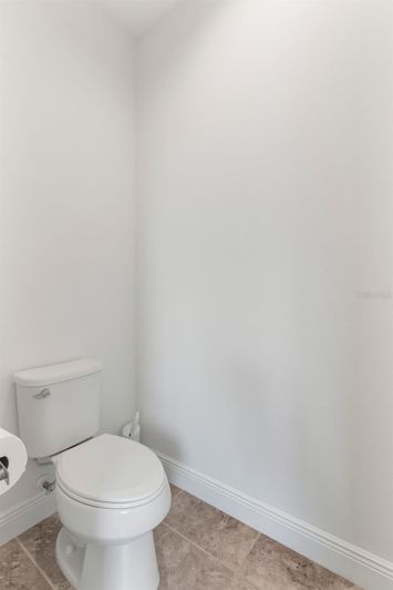 Image No.22-4 Bed House for sale