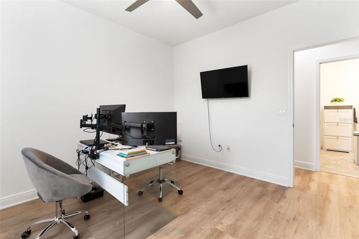 Image No.27-4 Bed House for sale