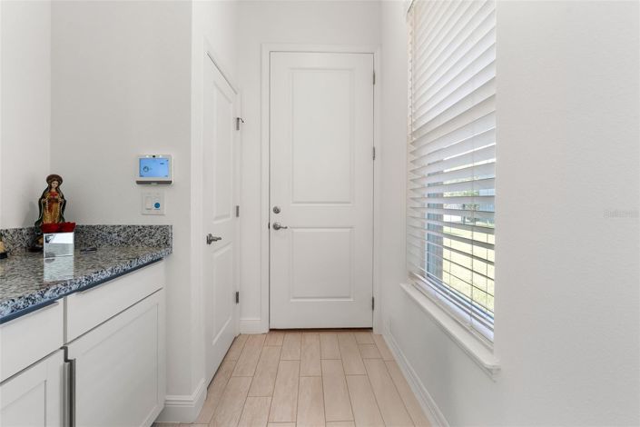 Image No.29-4 Bed House for sale