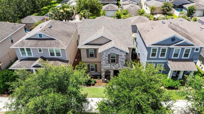 Image No.3-4 Bed House for sale