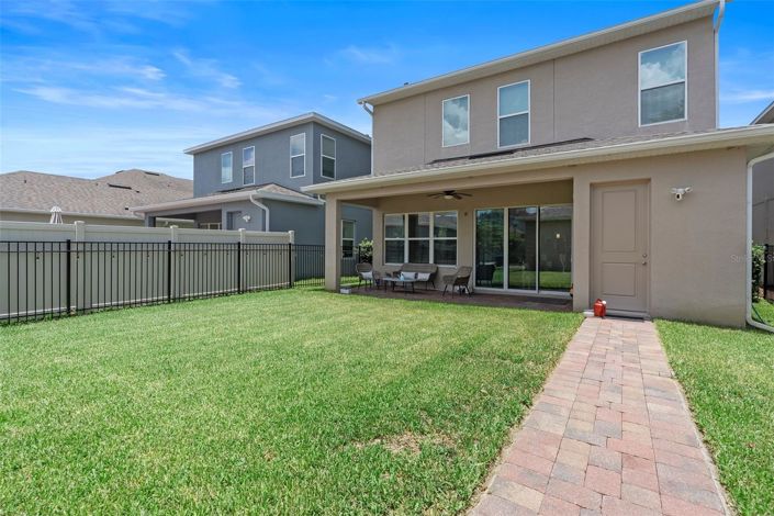 Image No.32-4 Bed House for sale