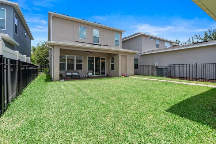 Image No.33-4 Bed House for sale