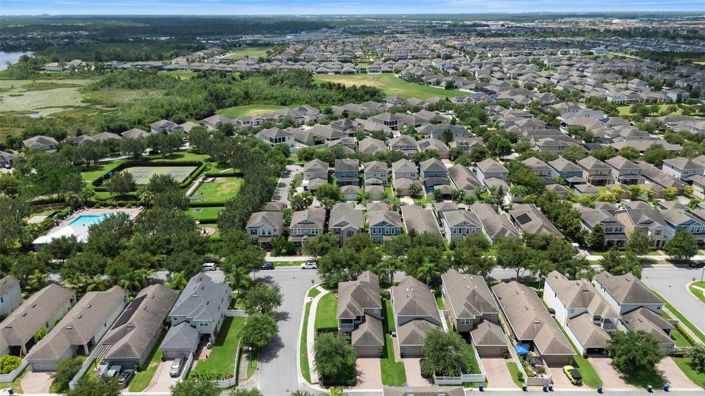 Image No.35-4 Bed House for sale