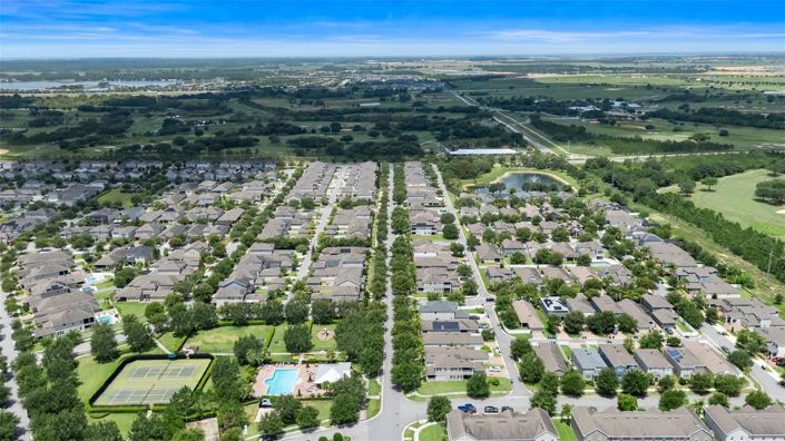 Image No.36-4 Bed House for sale