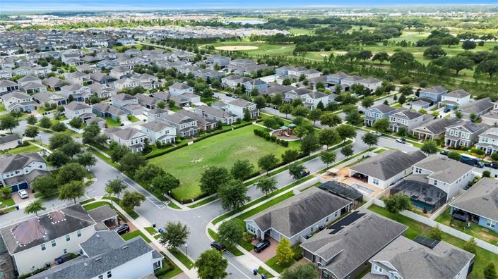 Image No.37-4 Bed House for sale