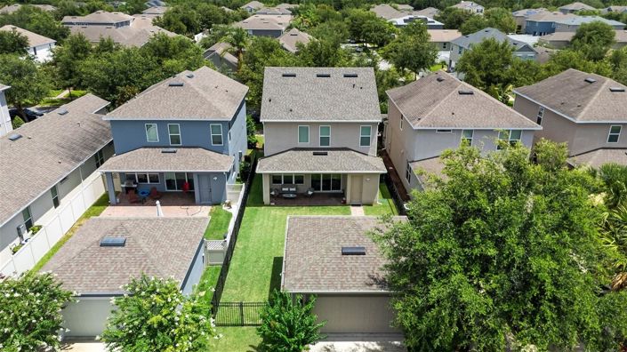 Image No.6-4 Bed House for sale