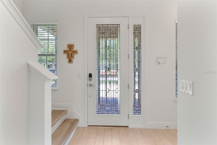 Image No.8-4 Bed House for sale