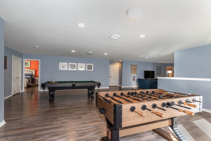 Image No.12-9 Bed House for sale