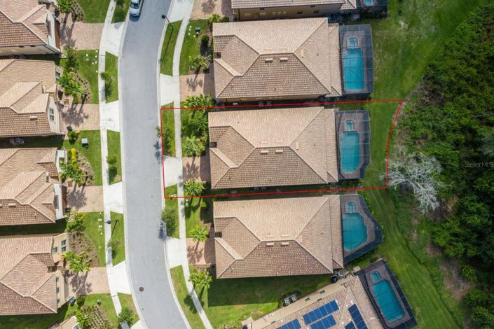 Image No.34-9 Bed House for sale