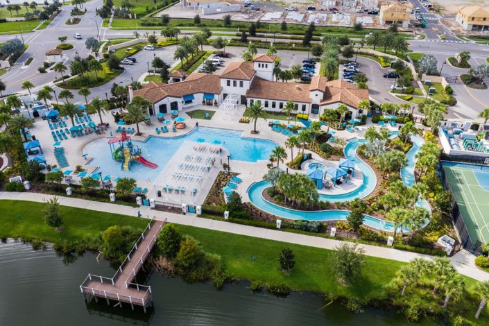 Image No.46-9 Bed House for sale