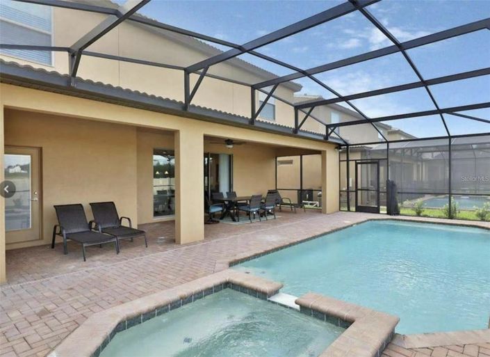 Image No.13-9 Bed House for sale