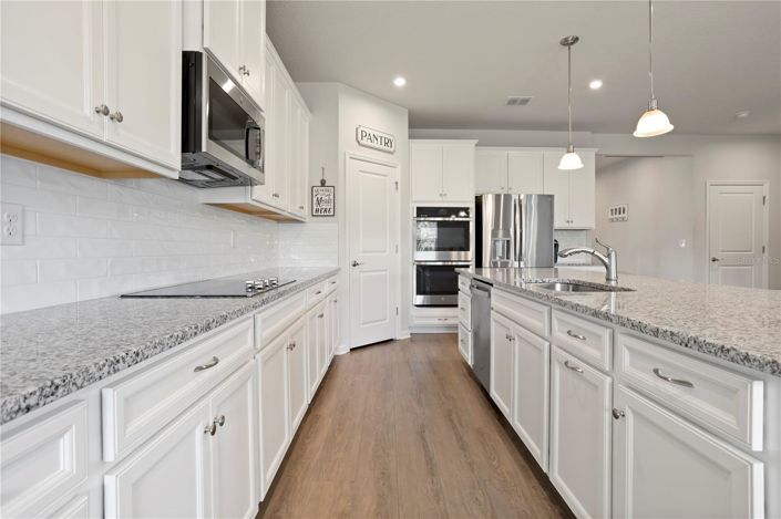 Image No.12-5 Bed House for sale