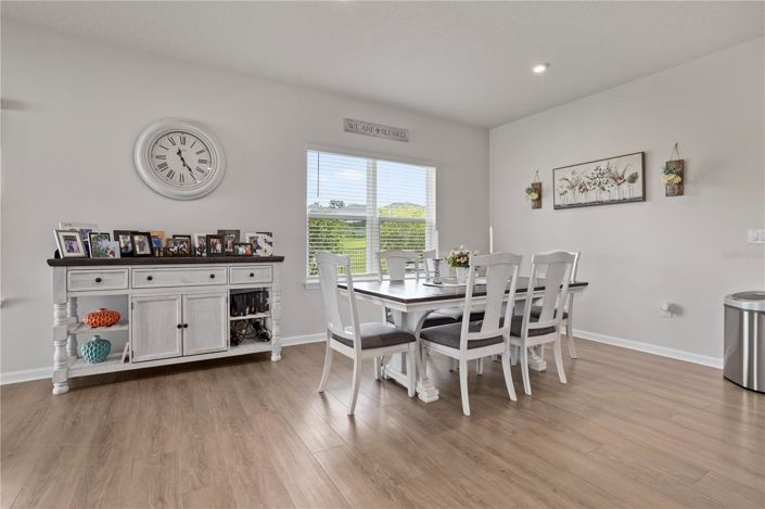 Image No.15-5 Bed House for sale