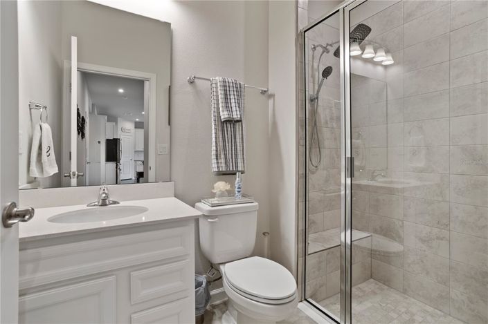 Image No.21-5 Bed House for sale