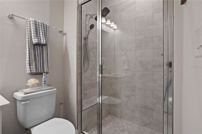 Image No.22-5 Bed House for sale