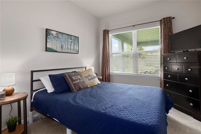 Image No.23-5 Bed House for sale