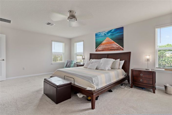 Image No.28-5 Bed House for sale