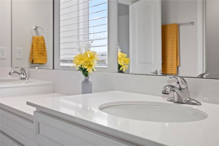 Image No.31-5 Bed House for sale