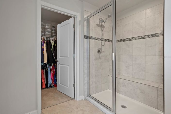 Image No.32-5 Bed House for sale