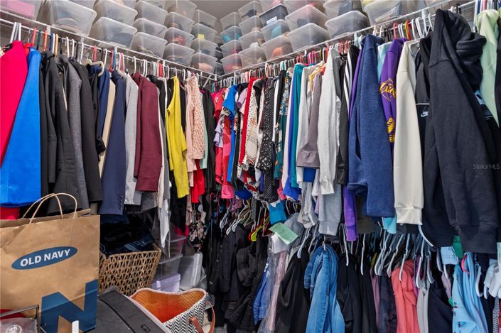 Image No.33-5 Bed House for sale