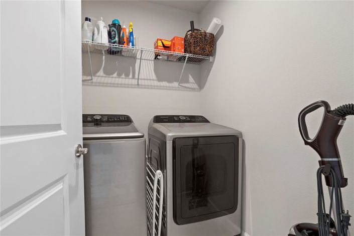 Image No.34-5 Bed House for sale