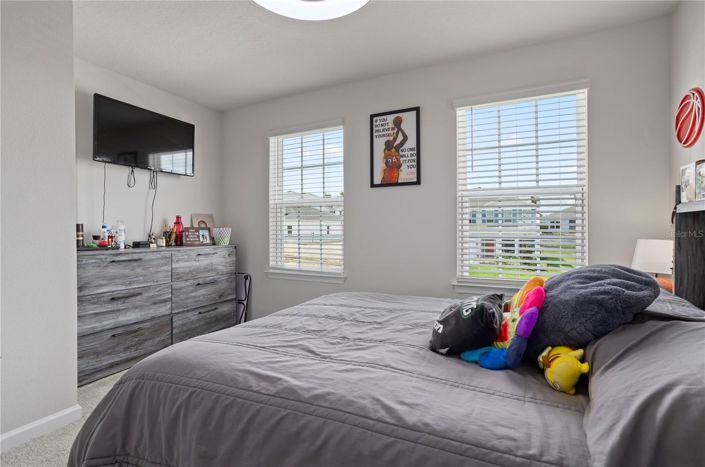 Image No.36-5 Bed House for sale