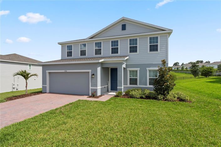 Image No.4-5 Bed House for sale