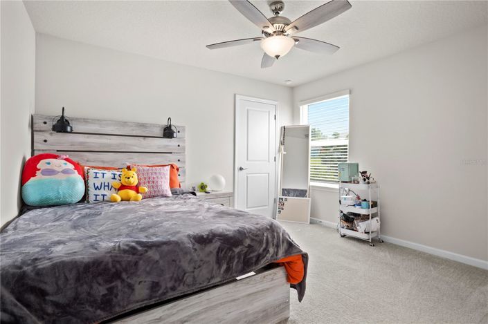 Image No.40-5 Bed House for sale